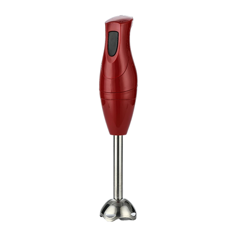 Mieszany blender ręczny