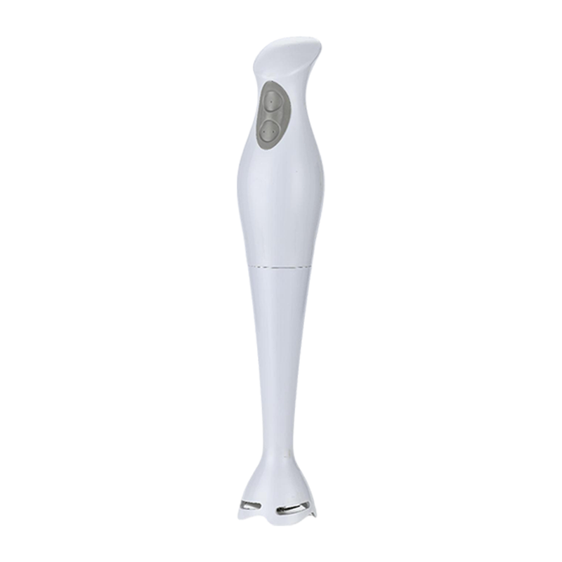 Przenośny blender ręczny