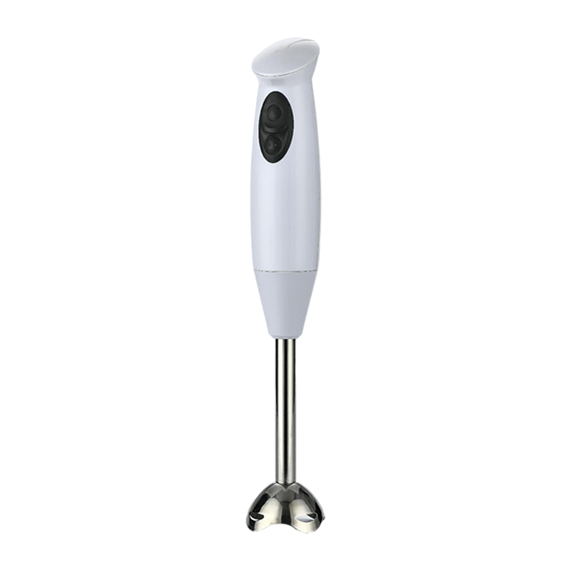 Teleskopowy blender ręczny