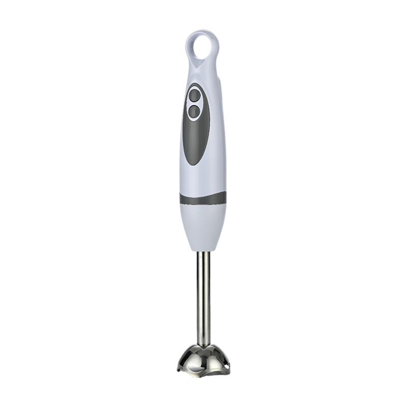 Pionowy blender ręczny
