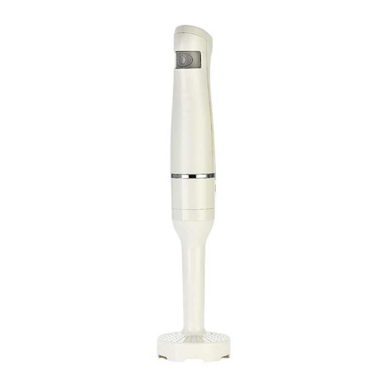 Zdejmowany blender ręczny