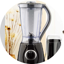Blender stołowy