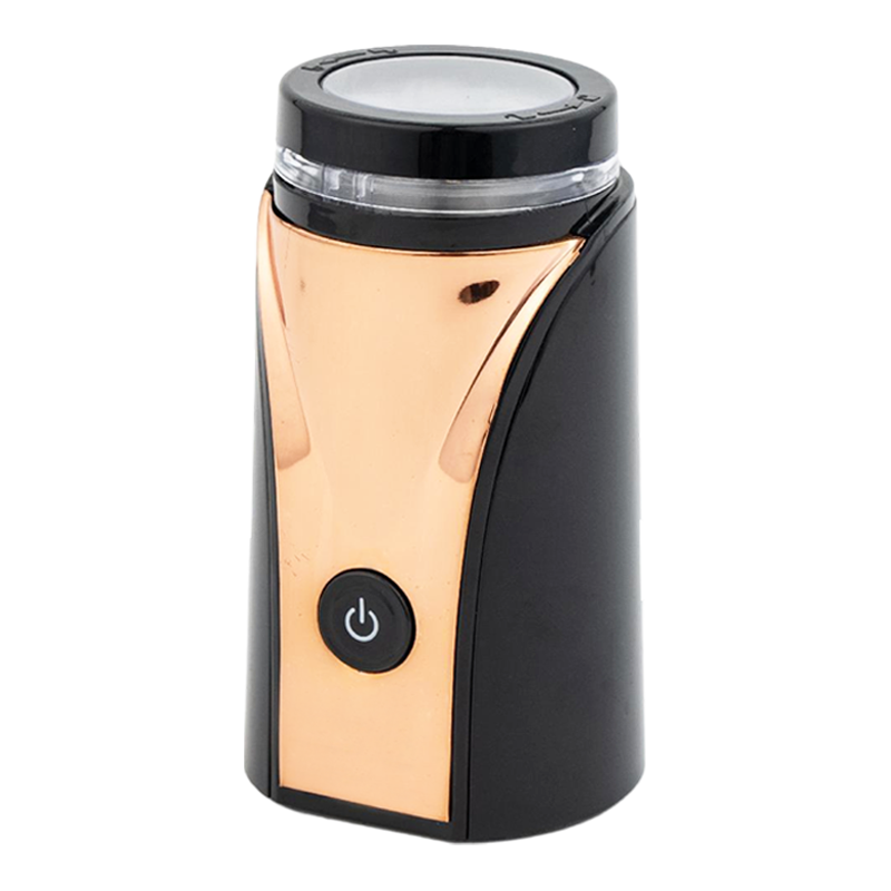 5 Core One-Touch Coffee Milder